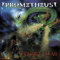 Dragon Y Titan - Prometheus (ESP) (ex-