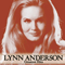 Greatest Hits - Lynn Anderson (Anderson, Lynn)