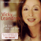 Ich Bin Wie Ich Bin (CD 1) - Vicky Leandros (Vassiliki Papathanasiou)