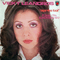 Apres Toi (Vinyl) - Vicky Leandros (Vassiliki Papathanasiou)