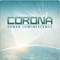 Sonar Luminescence - Corona
