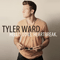 Hello. Love. Heartbreak. (EP) - Tyler Ward (Ward, Tyler)