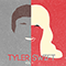 Tyler Swift EP. Vol. 1 (tribute to Taylor Swift)