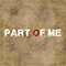 Part Of Me (originally by Katy Perry) - Tyler Ward (Ward, Tyler)