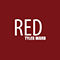 Red (originally by Taylor Swift) - Tyler Ward (Ward, Tyler)