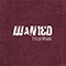 Wanted (originally by Hunter Hayes) - Tyler Ward (Ward, Tyler)