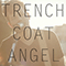 Trench Coat Angel (acoustic) - Tyler Ward (Ward, Tyler)