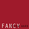 Fancy (originally by Iggy Azalea feat. Charli XCX)