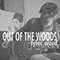 Out Of The Woods - Tyler Ward (Ward, Tyler)