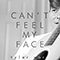 Can't Feel My Face (acoustic remix)