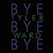 Bye Bye Bye (originally by 'N Sync)