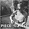 Piece By Piece (originally by Kelly Clarkson) - Kelly Clarkson (Clarkson, Kelly Brianne)