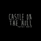 Castle on the Hill (acoustic) - Tyler Ward (Ward, Tyler)