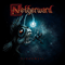 BloodMeal - Netherward