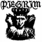 Forsaken Man (Demo) - Pilgrim (USA)