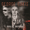 Parallel Dimensions - George Gakis (Gakis, George)