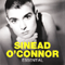 Essential - Sinead O'Connor (O'Connor, Sinéad Marie Bernadette)
