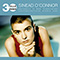 Alle 30 Goed - Sinead O'Connor (CD1) - Sinead O'Connor (O'Connor, Sinéad Marie Bernadette)