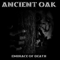 Embrace Of Death - Ancient Oak