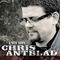 A New Dawn - Chris Antblad (Antblad, Chris)