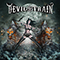 II - Devil's Train (Devils Train)