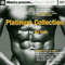 Platinum Collection - MJ Cole (Matthew James Firth Coleman)