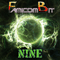 Nine - FamicomBit