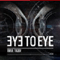 Eye To Eye (EP) - True Tiger