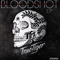 Bloodshot (EP) - True Tiger