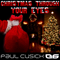 Christmas Through Your Eyes (Single) - Paul Cusick (Cusick, Paul)