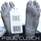 Hold On - Remix (Single) - Paul Cusick (Cusick, Paul)