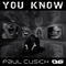 You Know (Single) - Paul Cusick (Cusick, Paul)