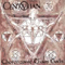 Choronzonic Chaos Gods-Centurian (Inquisitor (Nl))