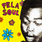 Fela Soul