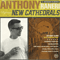 New Cathedrals (EP) - Anthony Raneri (Raneri, Anthony)