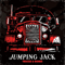 Trucks and Bones - Jumping Jack