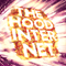 The Hood Internet - Hood Internet (The Hood Internet)