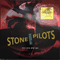 Core (Super Deluxe Edition, CD 1)-Stone Temple Pilots