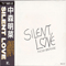 Silent Love (Special Release) - Akina Nakamori (Nakamori, Akina)