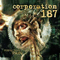 Perfection In Pain - Corporation 187