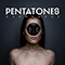 Ouroboros - Pentatones