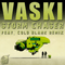 Storm Chaser (Single) - Vaski