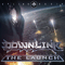 The Launch (EP) - Downlink (Sean Matthew Casavant)
