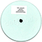 Xpander (Single) - Deadmau5 (Joel Thomas Zimmerman, Deadhau5, Joel Zimmerman)