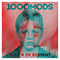 Youth of Dissent - 1000mods