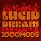 Lucid Dream (with Nikos Veliotis, Akis Zois) (Single)