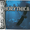 Horytnica - Horytnica