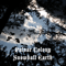 Snowball Earth - Pulsar Colony