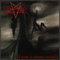 A Touch Of Medieval Darkness - Desaster (Desaster (DEU))