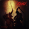 Stormbringer (EP) - Desaster (Desaster (DEU))